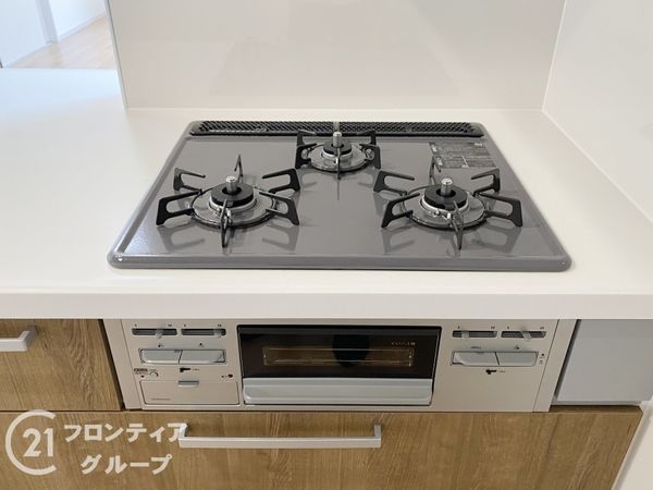 堺市中区八田南之町　新築一戸建て　１期　全１区画