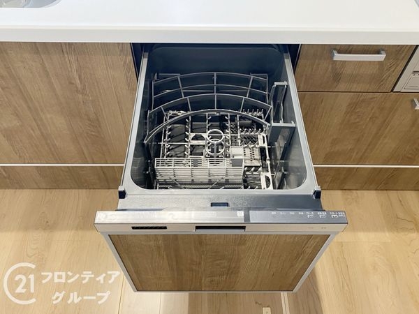 堺市中区八田南之町　新築一戸建て　１期　全１区画
