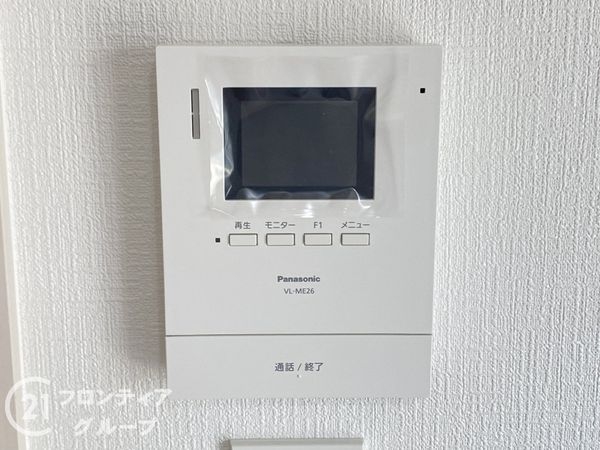 堺市美原区北余部　新築一戸建て　第２　全１区画