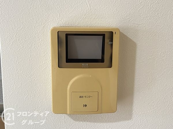 堺市中区福田の中古一戸建て