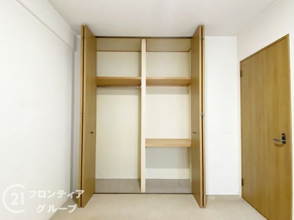 レックスガーデン堺東　中古マンション