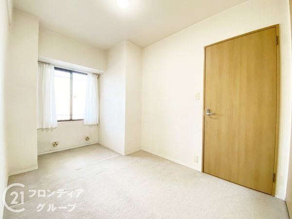 レックスガーデン堺東　中古マンション