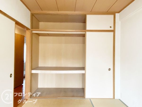 レックスガーデン堺東　中古マンション