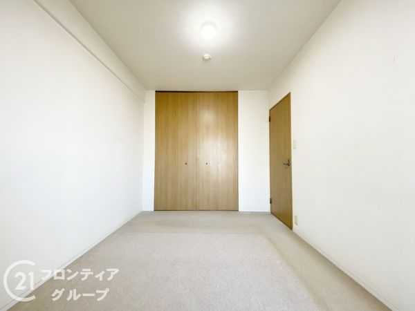 レックスガーデン堺東　中古マンション