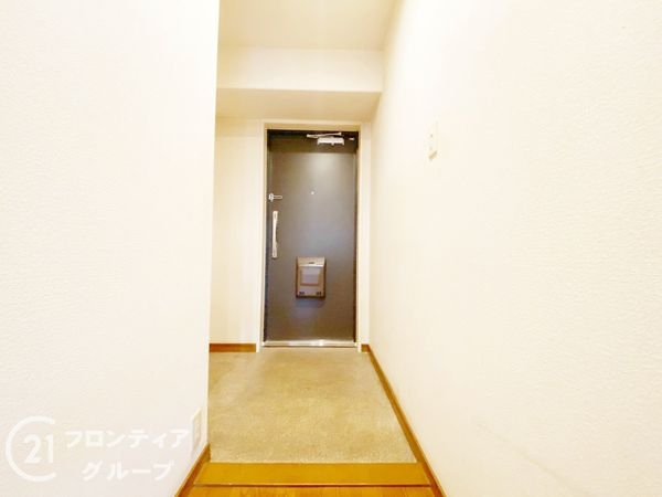 レックスガーデン堺東　中古マンション