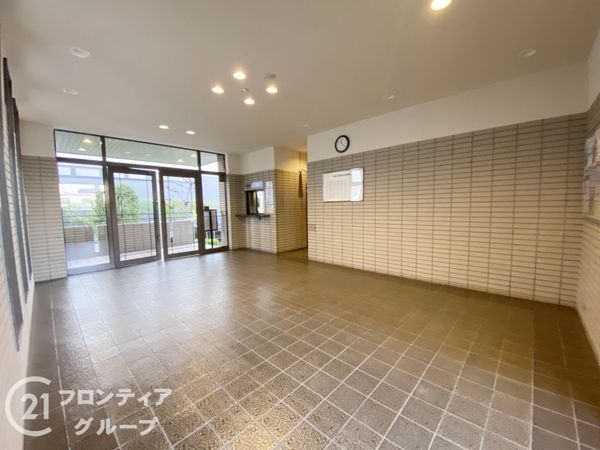 レックスガーデン堺東　中古マンション