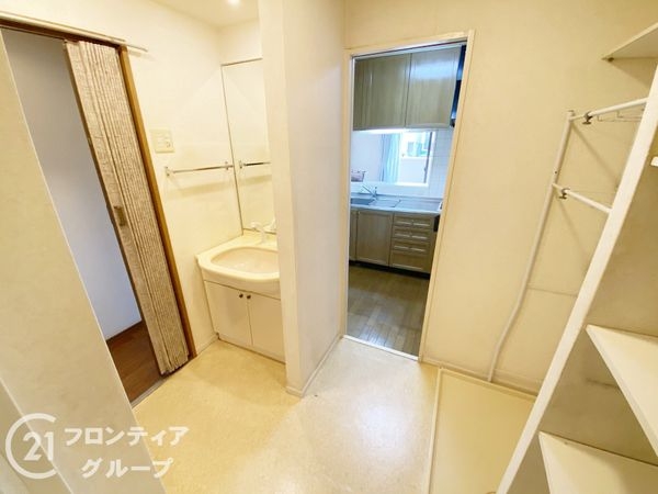 レックスガーデン堺東　中古マンション