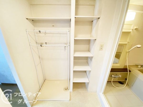 レックスガーデン堺東　中古マンション