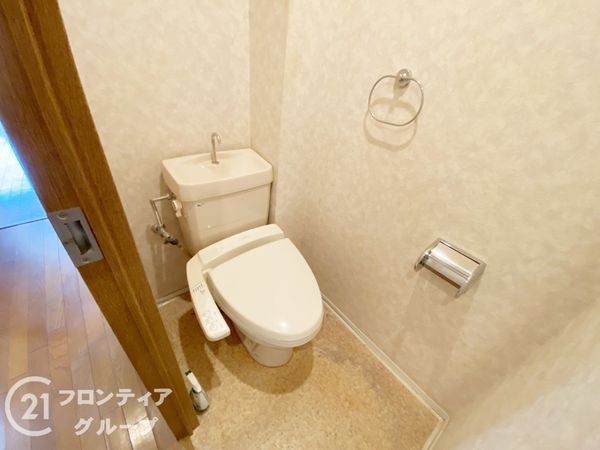 レックスガーデン堺東　中古マンション