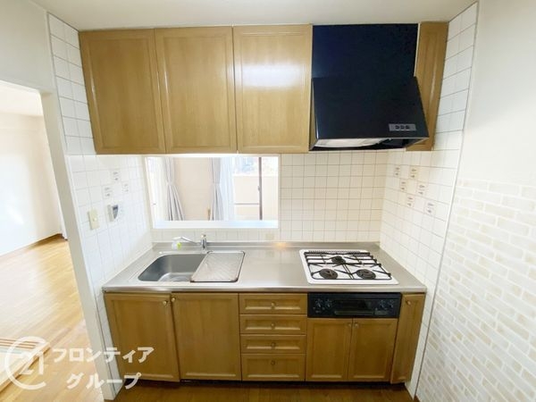 レックスガーデン堺東　中古マンション