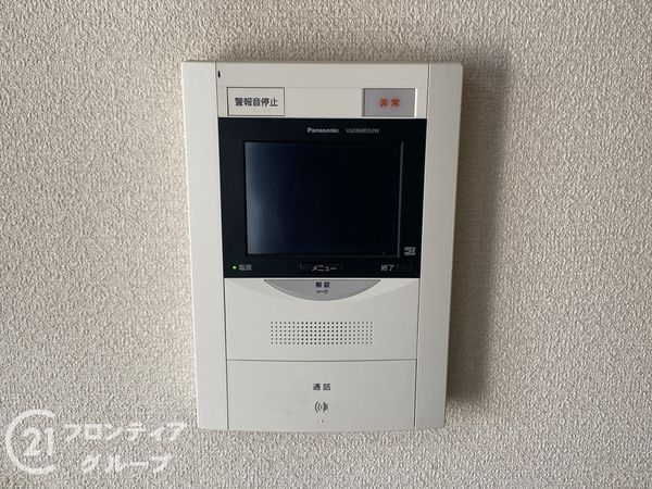 レックスガーデン堺東　中古マンション