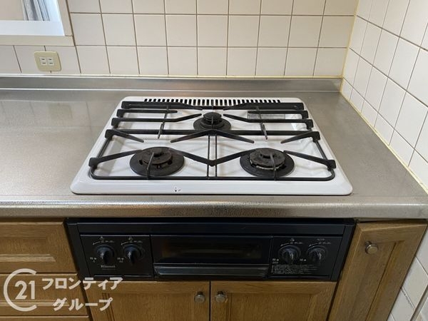 レックスガーデン堺東　中古マンション