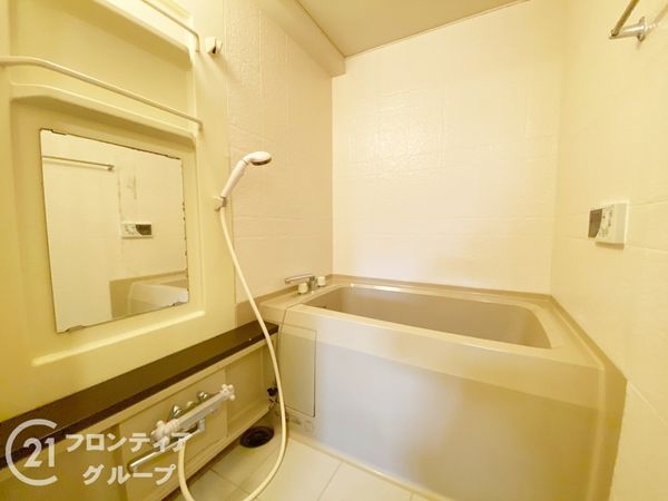 レックスガーデン堺東　中古マンション