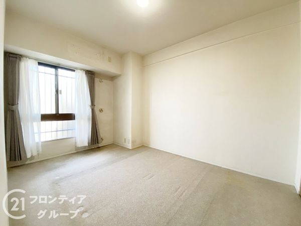 レックスガーデン堺東　中古マンション
