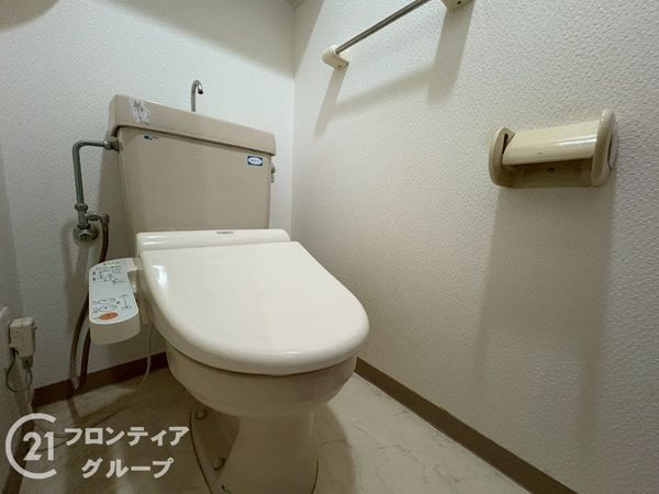 アステージ堺　中古マンション