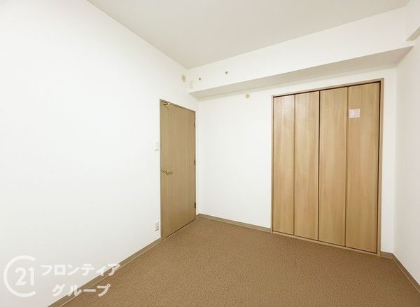 アステージ堺　中古マンション