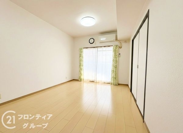 アステージ堺　中古マンション
