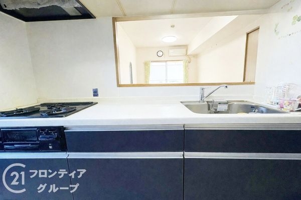 アステージ堺　中古マンション