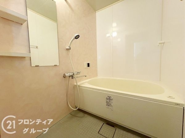 アステージ堺　中古マンション