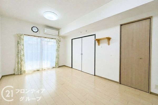 アステージ堺　中古マンション