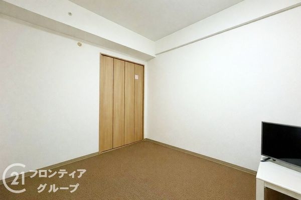アステージ堺　中古マンション