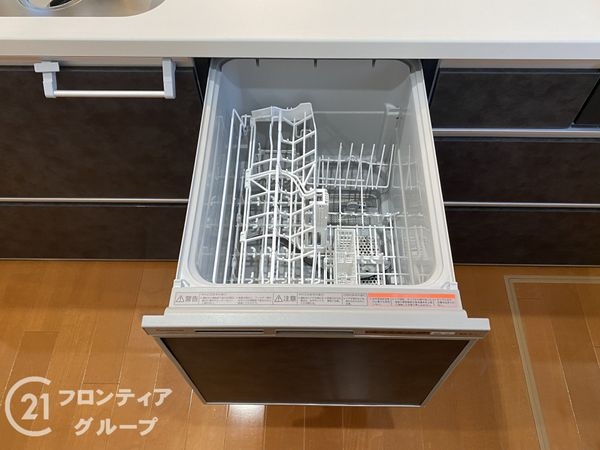 堺市中区東山の中古一戸建て