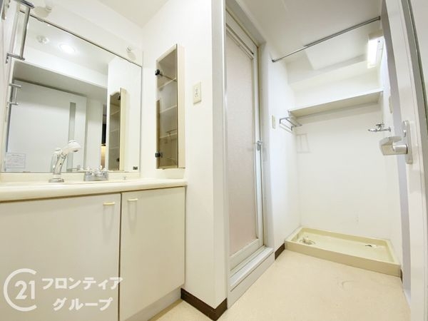 エステム堺萩原天神　中古マンション