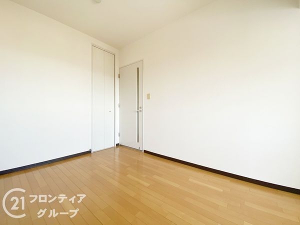 エステム堺萩原天神　中古マンション