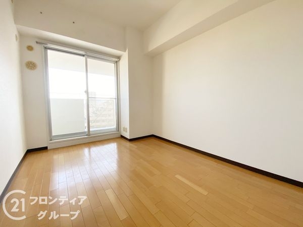 エステム堺萩原天神　中古マンション