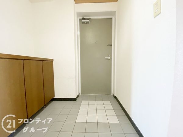 エステム堺萩原天神　中古マンション