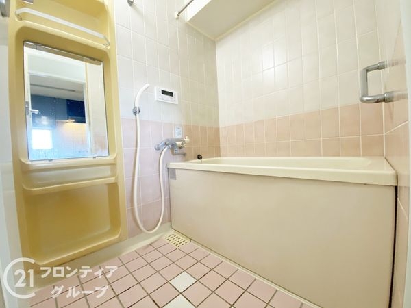 エステム堺萩原天神　中古マンション