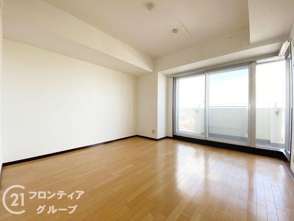 エステム堺萩原天神　中古マンション