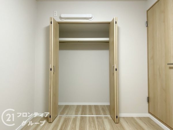 エクセランス堺東　中古マンション