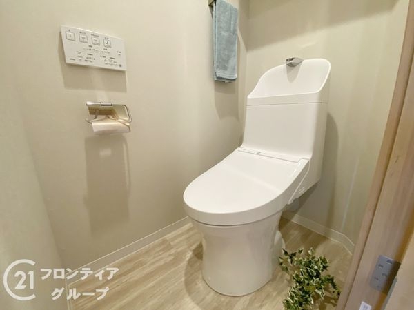 エクセランス堺東　中古マンション