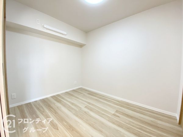 エクセランス堺東　中古マンション