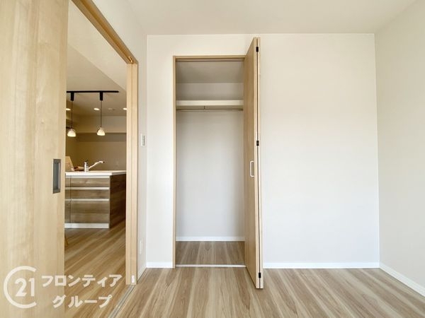 エクセランス堺東　中古マンション
