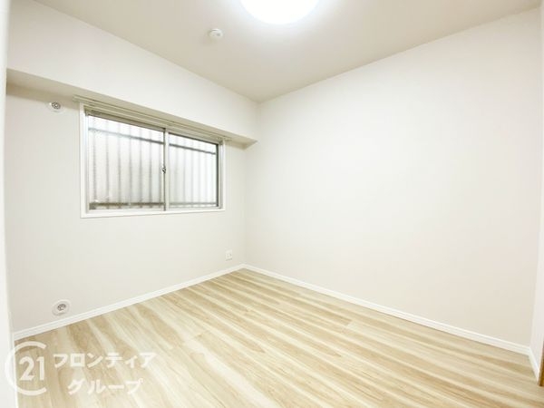 エクセランス堺東　中古マンション