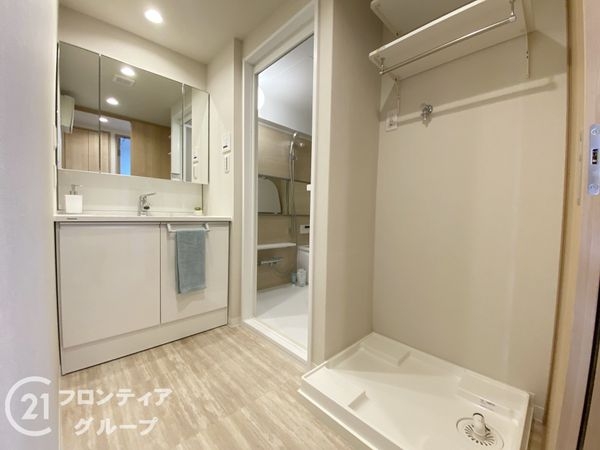 エクセランス堺東　中古マンション