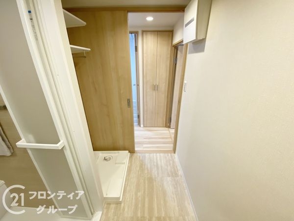 エクセランス堺東　中古マンション