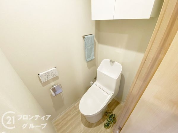エクセランス堺東　中古マンション