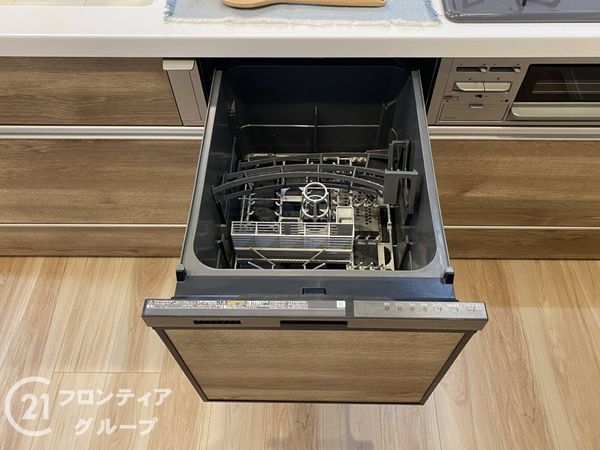 エクセランス堺東　中古マンション