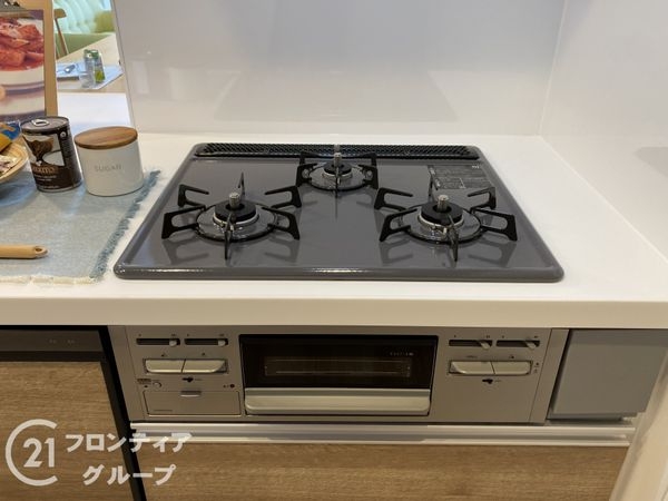 エクセランス堺東　中古マンション