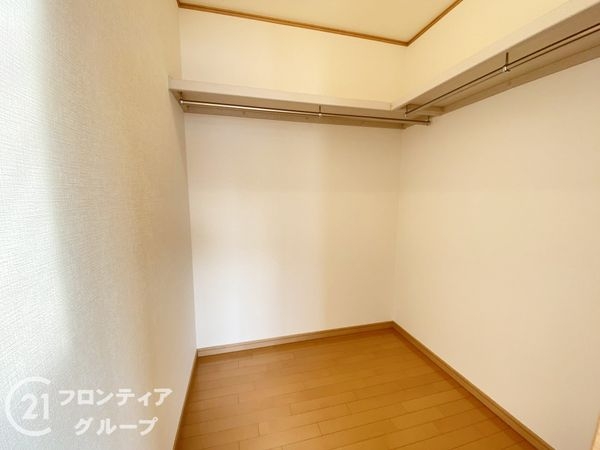 堺市中区八田北町の中古一戸建て