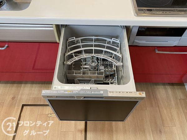 堺市中区八田北町の中古一戸建て
