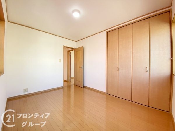 堺市中区八田北町の中古一戸建て
