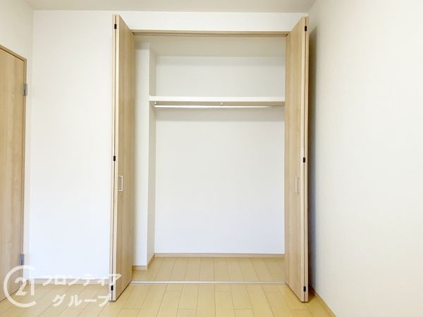 ＡＰＡガーデンコート鳳西壱番館　中古マンション