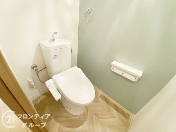 ＡＰＡガーデンコート鳳西壱番館　中古マンション