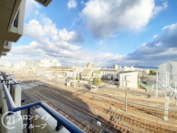 ＡＰＡガーデンコート鳳西壱番館　中古マンション