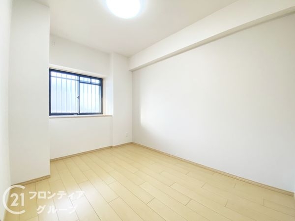 ＡＰＡガーデンコート鳳西壱番館　中古マンション