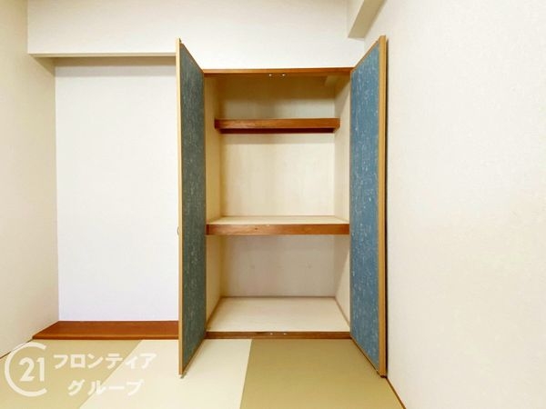 ＡＰＡガーデンコート鳳西壱番館　中古マンション